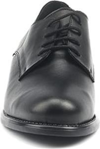 Produktbild Andrea Sabatini Classica (35)
