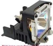 Image du produit BenQ Lampe 59.J9301.CG1 pour PB2140/2240 (PB2140, PB2240)