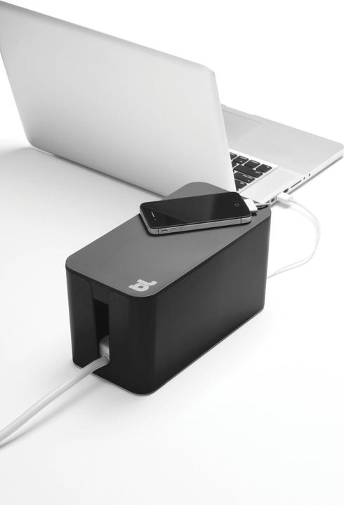 Produktbild BlueLounge CableBox Mini