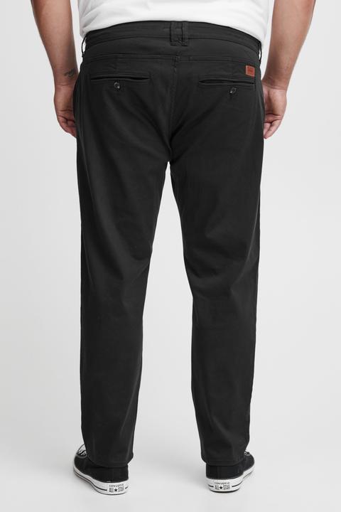Image du produit Blend BHTromp 20713451 (W48/L30)