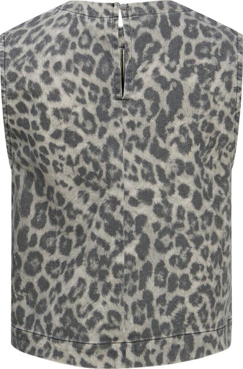 Immagine prodotto JJXX JXSARAH Top Top (XL)