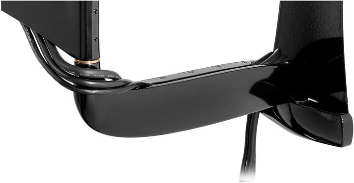 Produktbild Peerless SUA761PU (Wand, 65", 36 kg)