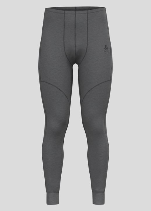 Produktbild Odlo Active X-Warm (L)