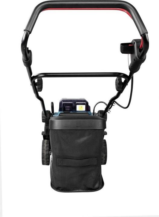 Immagine prodotto Makita DLM382PM2 (Batteria ricaricabile)