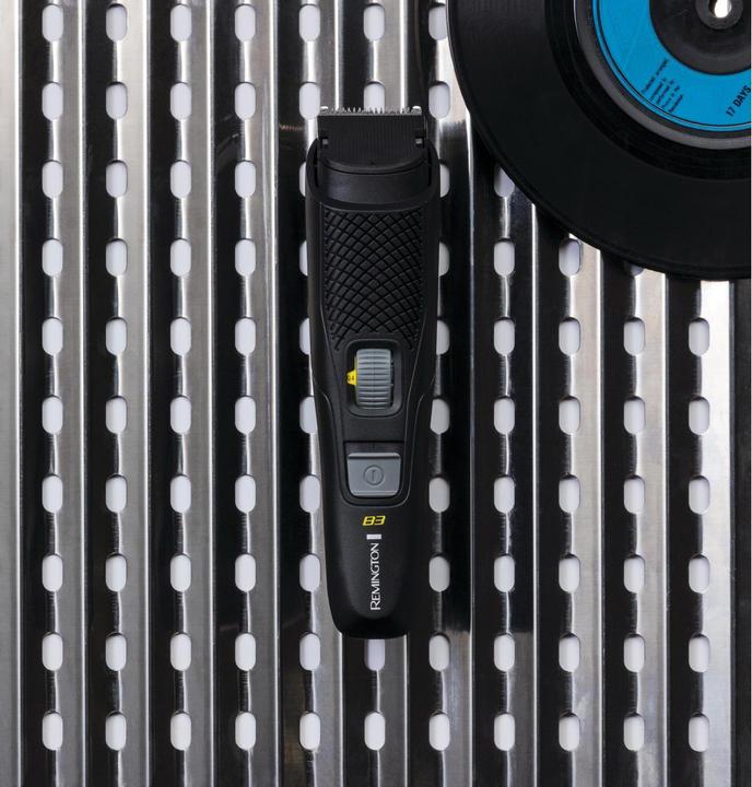 Immagine prodotto Remington Stile Serie B3