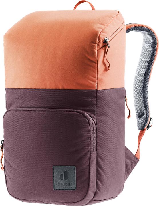 Image du produit Deuter Overday (15 l)