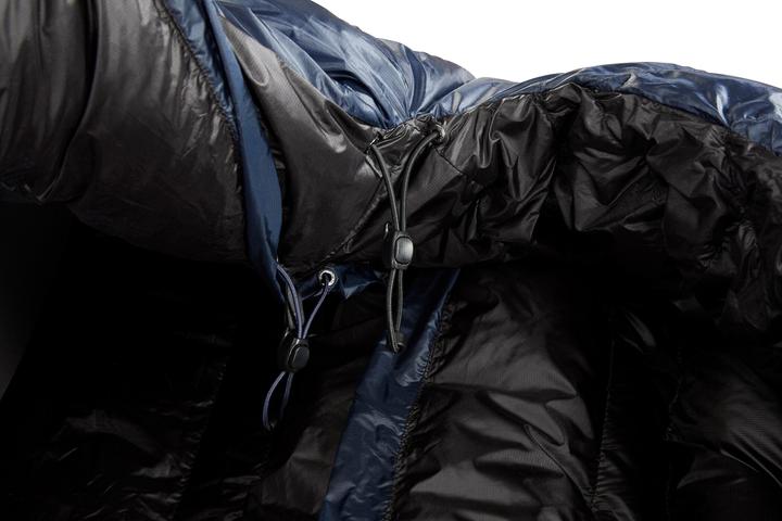 Produktbild Nordisk Passion Five (225 cm)