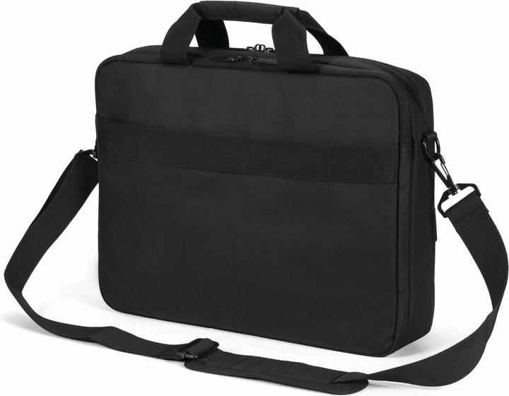 Actual product image Dicota Eco Top Travel (17.30", Universal)