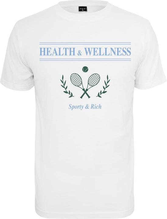 Actual product image Mister Tee Health & Wellness Tea - 19087 (XXL)