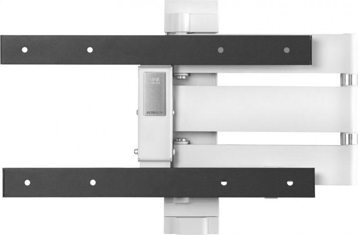 Immagine prodotto One for All Ultraslim WM6453 (Muro, 77", 40 kg)