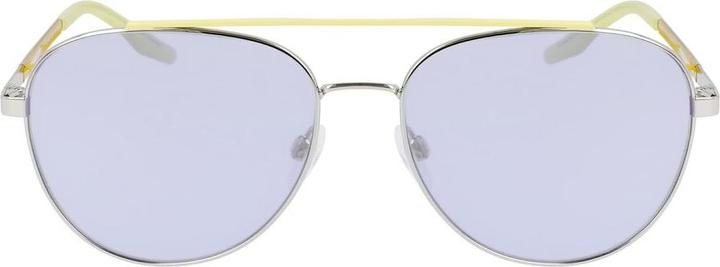 Produktbild Converse Herrensonnenbrille CV100S-ACTIVATE-045 ø 57 mm
