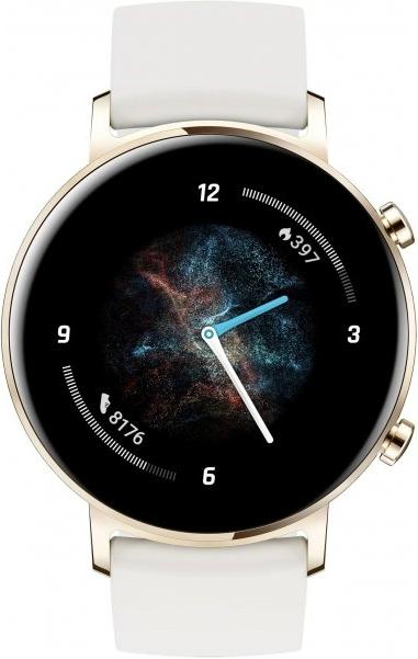 Image du produit Huawei Regarder GT 2 (42 mm)