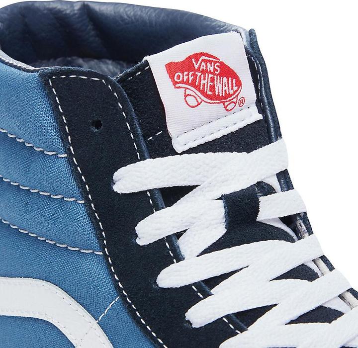 Produktbild Vans SK8-Hi (44.5)