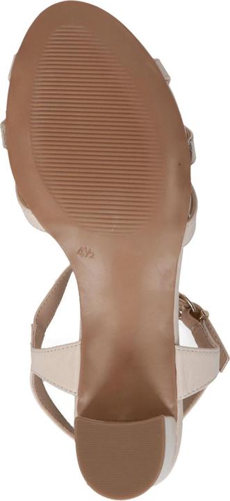 Actual product image Caprice Sandal (40.5)
