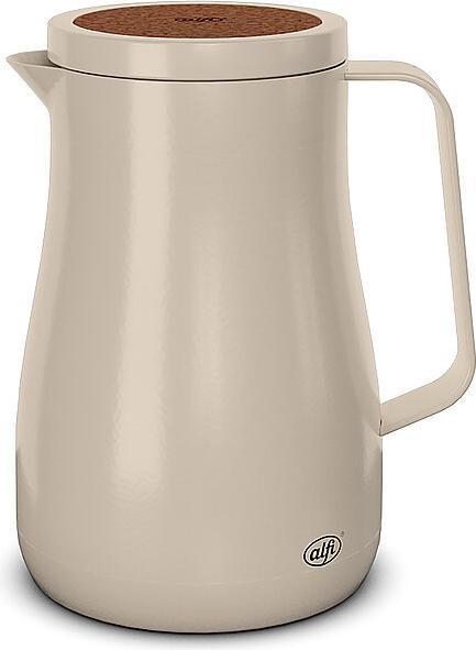 Produktbild Alfi Kanne Studio Tea 0.7 lt. (0.70 l)