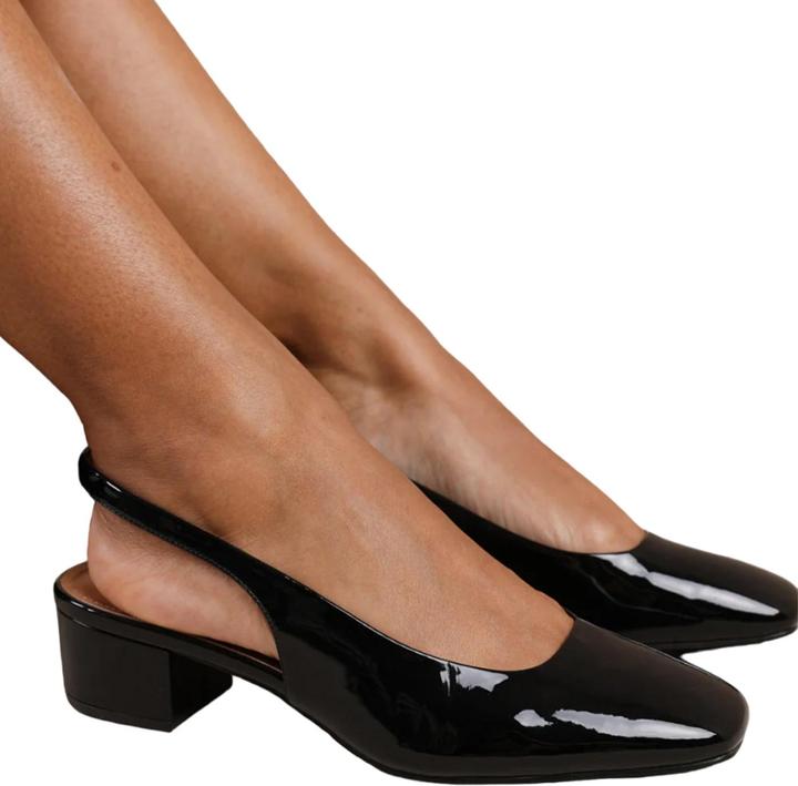 Image du produit Where's That From - Sandales MICHIGAN - Femme (39)
