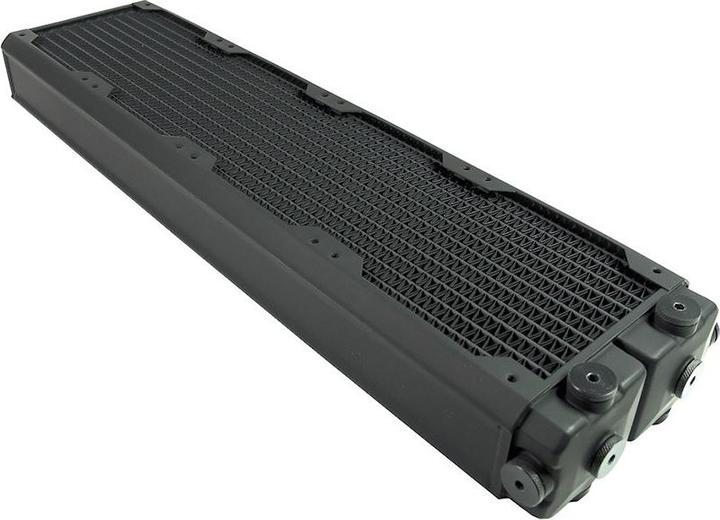 Produktbild Hardware Labs Black ICE SR2 Xt+ 480MP Multi Po Rad bk 1020464 (120 mm)