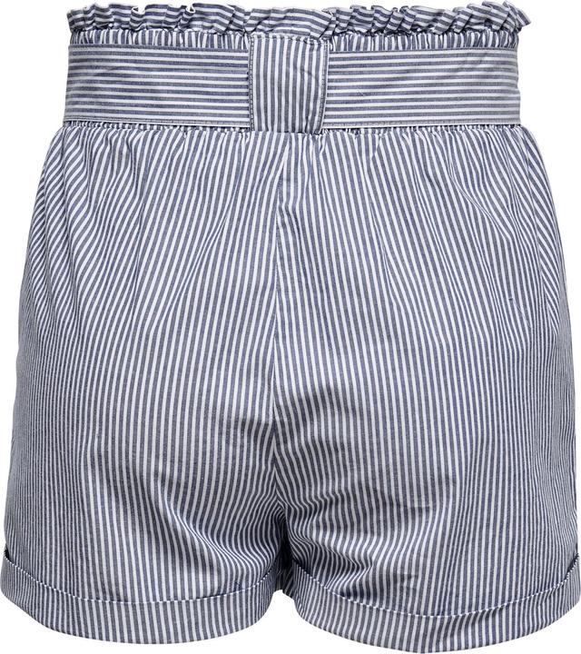 Produktbild Only Shorts (XL)