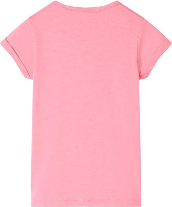 Actual product image VidaXL Jackelyn (140)