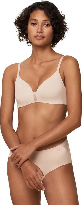 Actual product image Triumph Flex Smart soft bra (3, pack of 2)