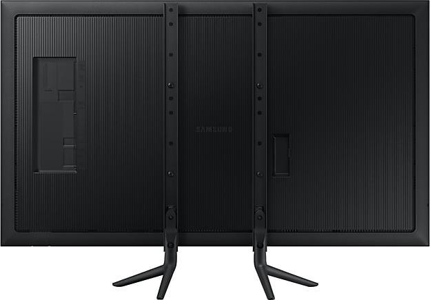 Immagine prodotto Samsung Supporto STN-L4355CXEN QxC 43"/50"/55"