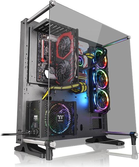 Thermaltake Core P5 (ATX)