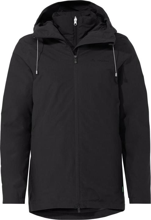 Immagine prodotto Vaude Mineo 3in1 (L)