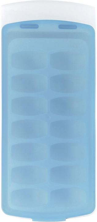 Produktbild OXO Good Grips