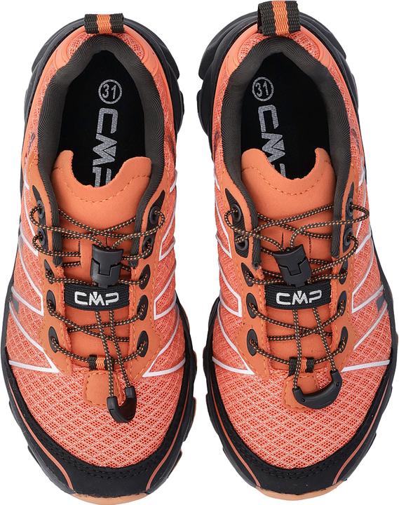 Produktbild CMP Campagnolo Kid's Altak Trail Shoe 2.0 (38)
