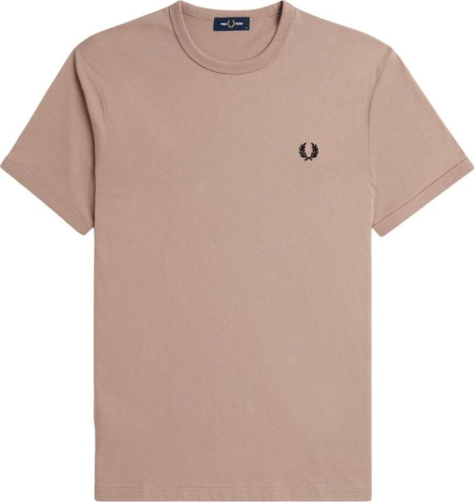 Produktbild Fred Perry Ringer (L)