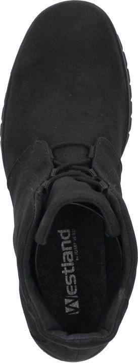 Actual product image Westland 32980-73 (40)