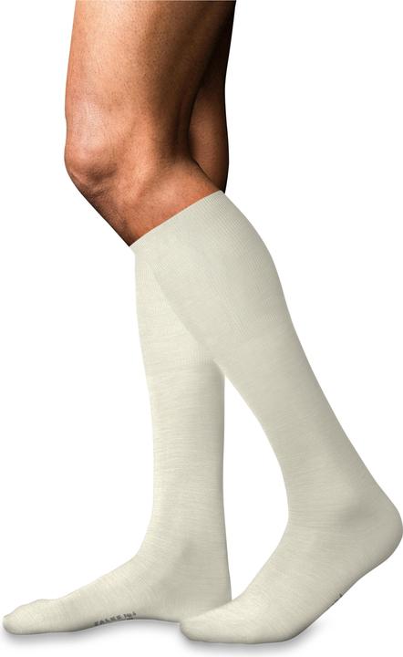 Woolwhite