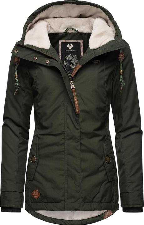 Dark Olive22
