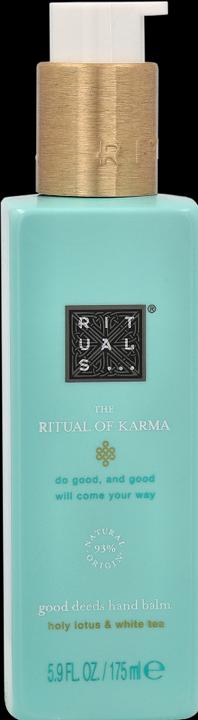 Produktbild Rituals The Ritual Of Karma (175 ml)