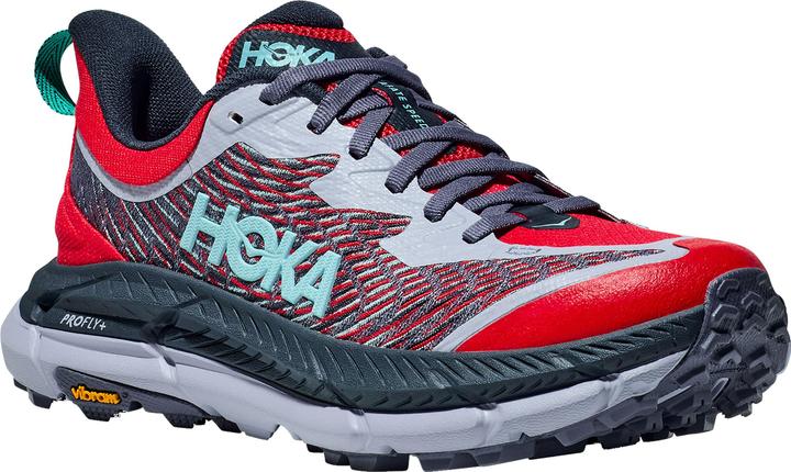 Produktbild Hoka Mafate Speed 4 (42)
