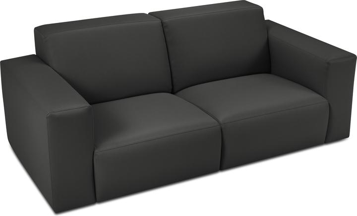 Produktbild CXL by Christian Lacroix Norah (3-Sitzer, 4-Sitzer, 2-Sitzer)