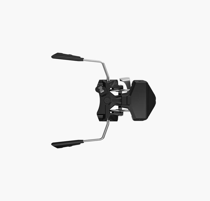 Image du produit Dynafit Tour Brake, pièce de rechange (Ski de randonnée)