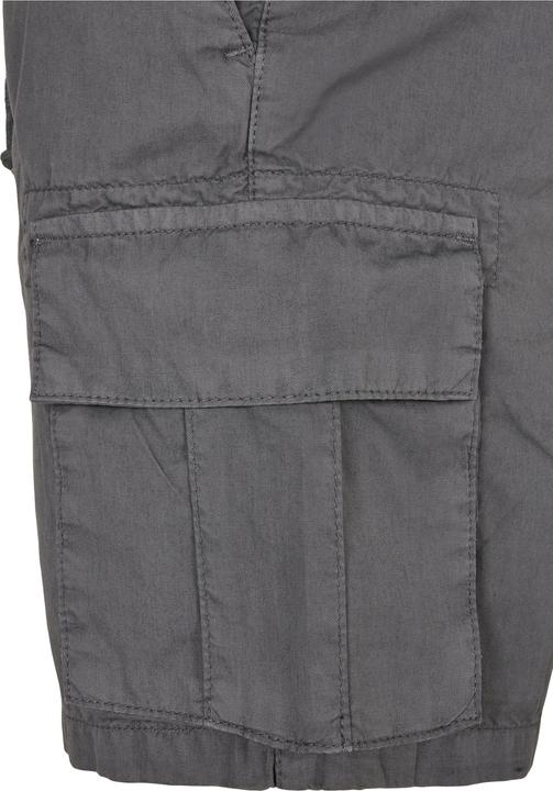 Actual product image Urban Classics Short Cargo Shorts (3XL)