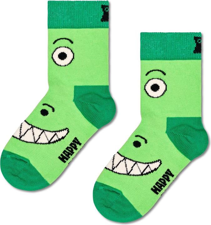 Image du produit Happy Socks Dino (lot de 2, 28 - 30)