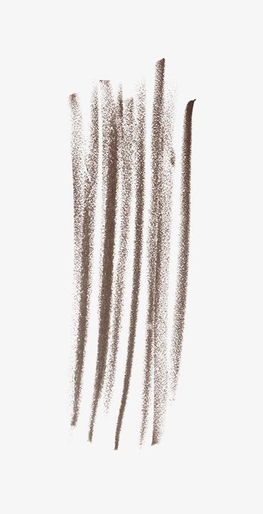 Produktbild Bobbi Brown BB Brow - Long Wear Brow Pencil Mahogany Refill (mahogany)