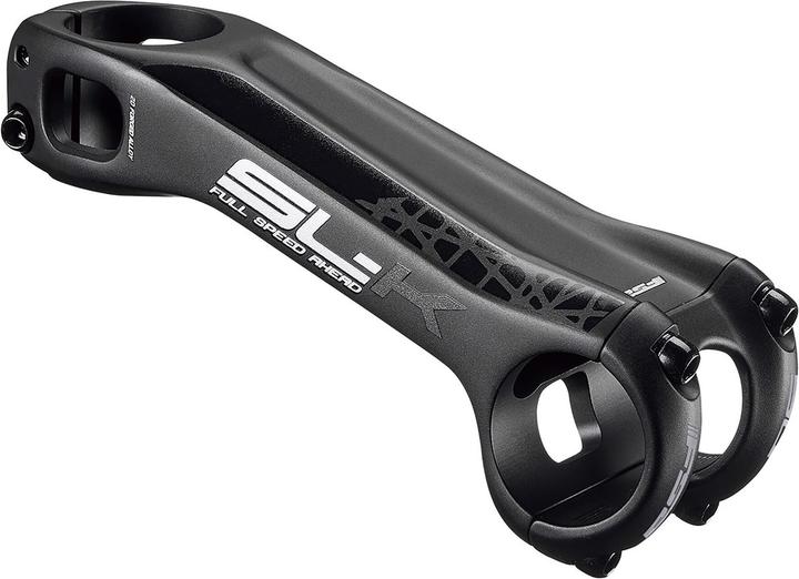 FSA MTB SL-K Drop (90 mm, 203.20 mm)