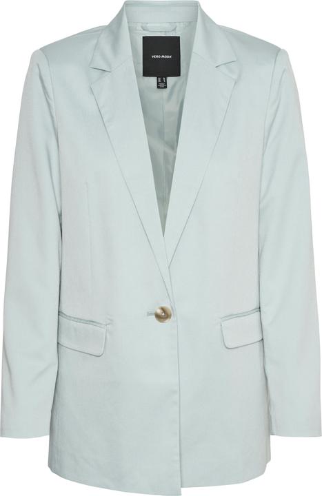 Image du produit Vero Moda VMNILA Blazer Blazer (40)