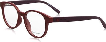 Produktbild Missoni Sunglasses 48cm 0z3/17 Matte Red