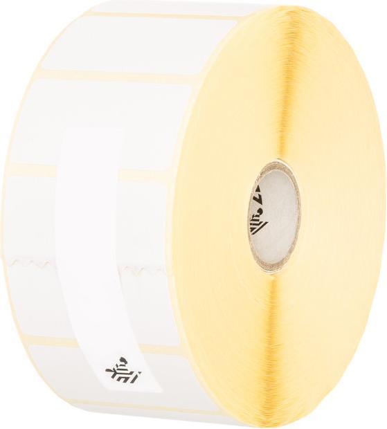 Actual product image Zebra Z-Select 2000T