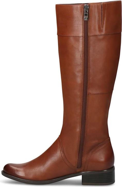 Actual product image Caprice Boots (36)