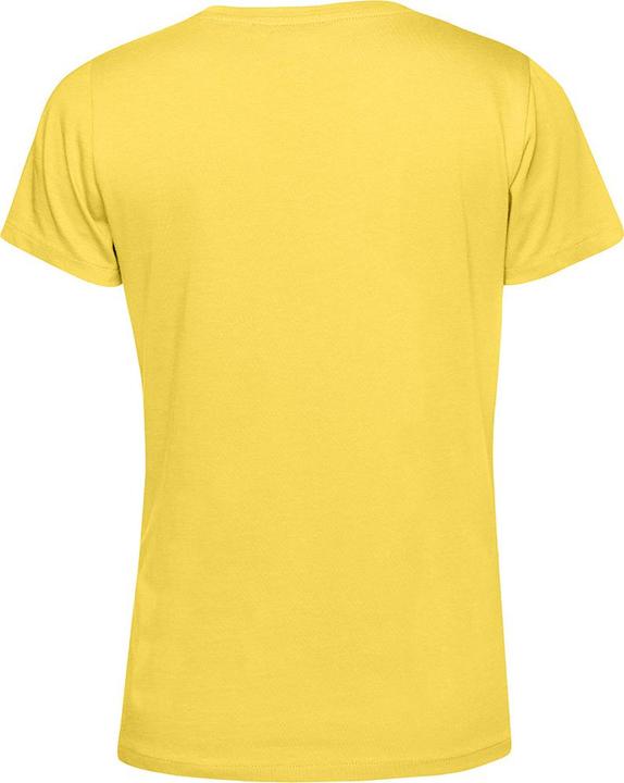 Immagine prodotto B&C Tshirt E150 Organic a manica corta (XXL)