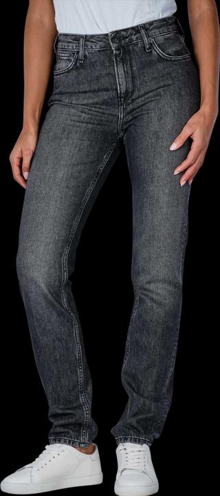 Pepe Jeans 10021120