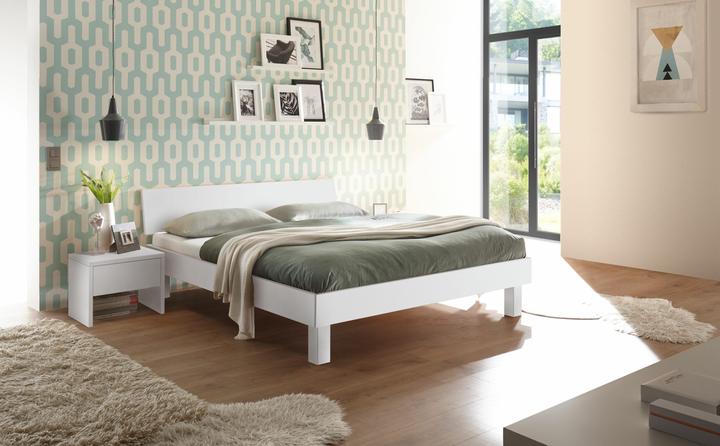 Immagine prodotto Hasena Forti20 (120 x 200 cm)