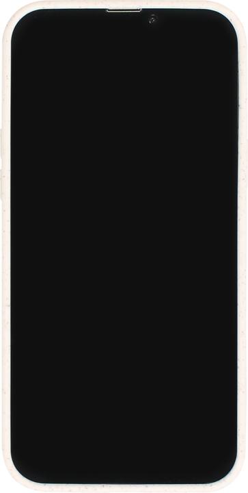 Image du produit Bioka Coque biodégradable et compostable Eco-Friendly (Apple iPhone 11 Pro)