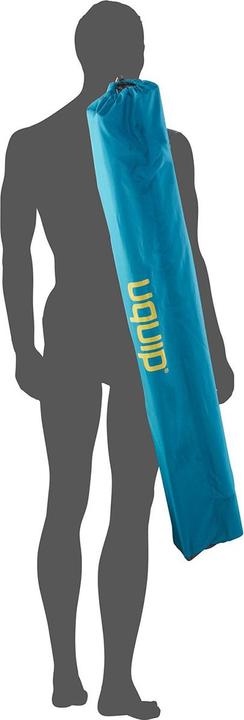 Actual product image Uquip Variety camping table